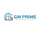 https://www.logocontest.com/public/logoimage/1546956257GM Prime Properties AG Logo 1.jpg